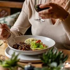 Image result for Barley Mow Bowls Club