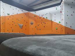 Image result for Peterborough Mountaineering Club