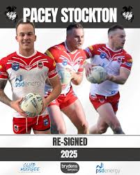 Image result for Stockton Rugby Football Club