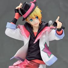 「日向龍也 うたの☆プリンスさまっ♪マジLOVE1000％」の画像検索結果