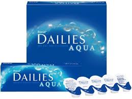 「デイリーズアクア」の画像検索結果