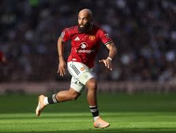 Image result for Manchester United Football Club