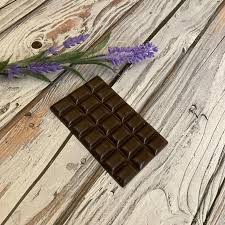 Image result for ПЭТ формы