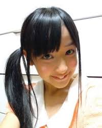 Image result for 谷口愛理
