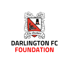 Image result for Darlington Athletic Club