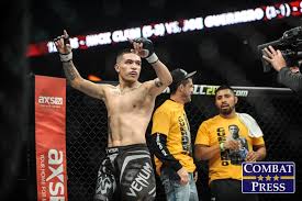 Image result for Guerrero Martial Arts