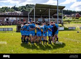Image result for Pontypool United R F C