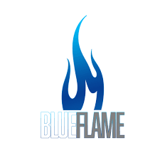 Image result for Blue Flame Bowls Club
