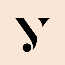 Image result for    [     @  Y