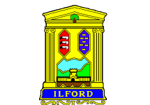 Image result for Valentines Park Bowling Club