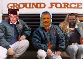 Image result for Southgate Adelaide Cricket Club