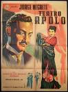 Teatro Apolo (1949)