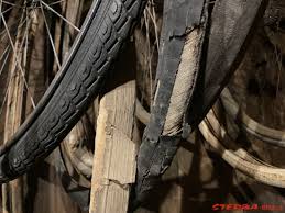 Image result for Farnborough and Camberley Cc - Luciano Cycles