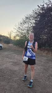 Image result for Reading Joggers