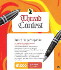 ผลการค้นหารูปภาพสำหรับ nerdbots