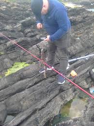 Image result for Carrick Angling Club