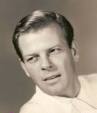 William Brooks Ching Added by: Ron Moody