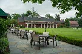 Image result for Prestwich Cricket Club