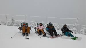 Image result for Snowboard Club