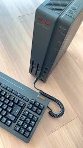 Image result for X68K TRIP割