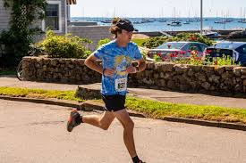 Image result for Batley Road Runners