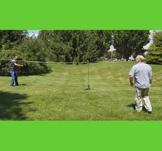 Image result for Goole Badminton Club