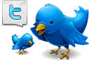 Follow us on Twitter @accancc