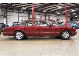 Image result for Madeira Maroon 1998 Jaguar