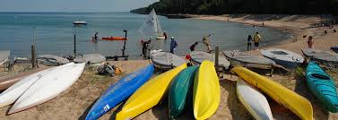 Image result for North Yorks Sailwing Club