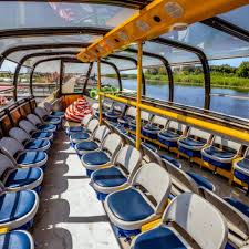 Image result for keltas vilnius