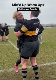 Image result for Leigh Rufc