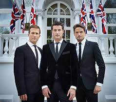 Image result for Bowmen Of Skelmersdale