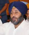 India should take attacks in Australia seriously: Badal - Sukhbir-Singh-Badal9