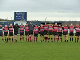 Image result for Coalville Rugby Football Club