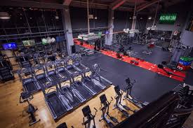 Image result for Absolute tae kwon do association