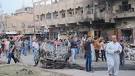 U.S. says Baghdad is not under imminent threat from ISIS - Al.