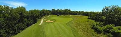 Image result for Broadwater Park Golf Club