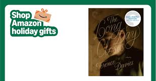 Image result for The Long Day Closes