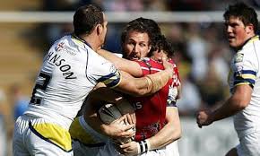 Image result for Celtic Crusaders