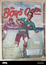 Image result for Whitwell Rufc