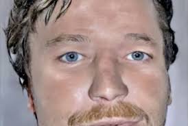 Image result for Bowmen Of Skelmersdale