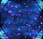 Blue Pictures and Wallpapers | 6186 Items | Page 116 of 258
