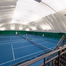 Image result for Wishel Lawn Tennis Club