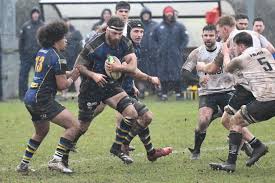Image result for Hertford Rugby Football Club