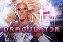 RuPaul's Drag Race Season 3