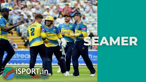 Image result for Seamer Bowling Club