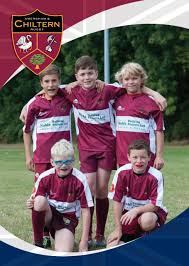 Image result for Amersham & Chiltern Rugby Football Club