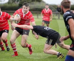 Image result for Corsham Rugby Football Club