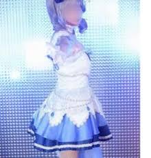 「東郷あい アイドルマスターシンデレラガールズ」の画像検索結果