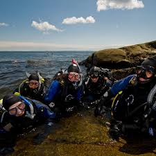 Image result for Darwen Snorkelling Club